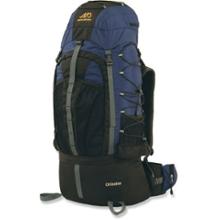 ALPS Mountaineering Orizaba Pack - 64 Liters - \'08 Closeout