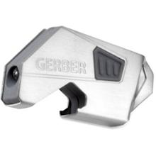 Gerber Microbrew Flashlight