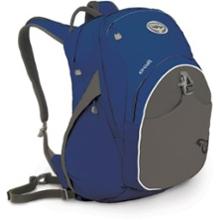 Osprey Circuit Computer Daypack - '09 Closeout