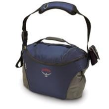 Osprey Torque Laptop Messenger Bag - \'09 Closeout