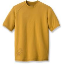 Cannondale Shogun Bike Jersey - Men\'s - \'07 Closeout