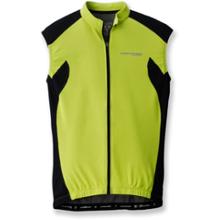 Cannondale L.E. Carbon Lite Bike Jersey - Men\'s - \'07 Closeout