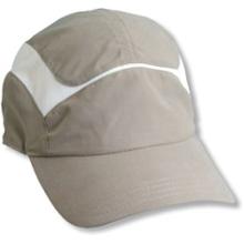 Dorfman Pacific Microfiber Cap - Women\'s - \'09 Closeout