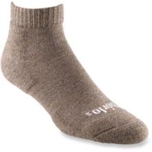 Thorlo Everday Outdoor Socks - Women\'s - \'08 Closeout