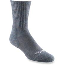 Thorlo Everyday Outdoor Socks - Women\'s - \'08 Closeout