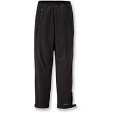 REI REI Classic Fleece Pants - Men\'s - Special Buy