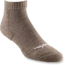 Thorlo Hiking Everday Socks - Men\'s - \'08 Closeout