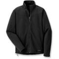 Deals List: REI Classic Fleece Jacket (black, blue, or green)