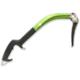 Black Diamond Fusion Ice Tool