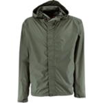 White Sierra Trabagon Rain Jacket - Men's - Special Buy