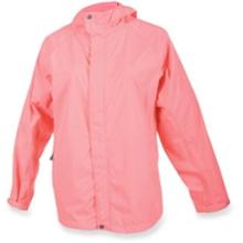 White Sierra Trabagon Rain Jacket - Youth - Special Buy
