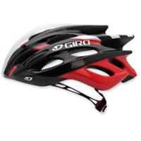 Giro Prolight Bike Helmet