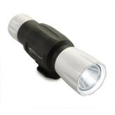 Serfas HL-1 Bike Headlight - '09 Overstock