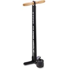 Lezyne Steel Drive Floor Pump
