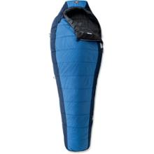 REI Zen +25 Sleeping Bag - Regular - \'09 Special Buy