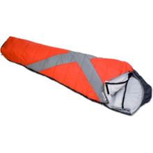 Lafuma Extreme 1000 +30 Sleeping Bag - Long - Special Buy