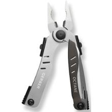 Gerber Octane Multi-Tool