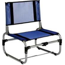 TravelChair Larry Chair