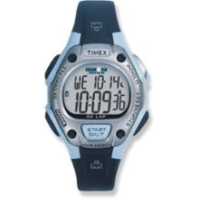 Timex Ironman Triathlon 30-Lap Digital Watch - Medium