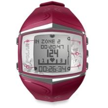 Polar FT60 G1 Heart Rate Monitor with GPS - Women's