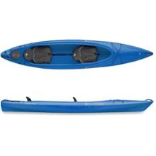 Wilderness Systems Pamlico 135T Tandem Kayak