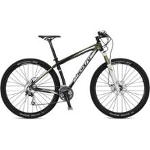 Scott Scale 29er Bike - 2010