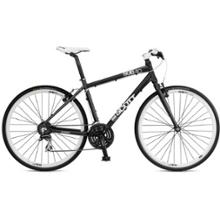 Scott SUB 40 Bike - 2010