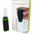 SteriPEN Adventurer...