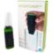 SteriPEN Adventurer Opti Water Purifier
