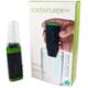 SteriPEN Adventurer Opti Water Purifier