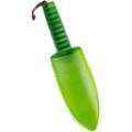 GSI Outdoors Cathole...