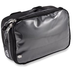 Novara Bar-Top Handlebar Bag