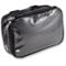 Novara Bar-Top Handlebar Bag