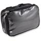 Shop for Handlebar Packs