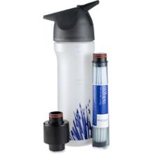 Katadyn MyBottle Water Filter