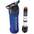 Katadyn MyBottle...