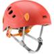 Petzl Picchu Climbing/Cycling Helmet - Kids'