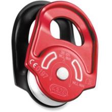 Petzl Rescue Pulley