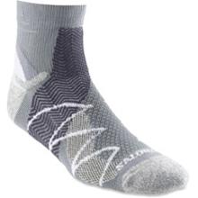 Salomon XT Wings II Socks