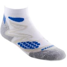 Salomon XA Pro II Lo Light Socks