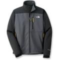 The North Face Apex...