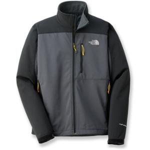 The North Face Apex Bionic Jacket - Men's