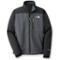 The North Face Apex Bionic Jacket - Men's