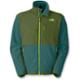 Shop for Men's Fleece Jackets