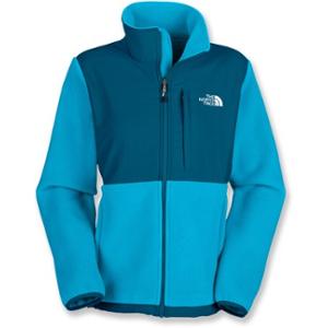 The North Face Denali Fleece Jacket - Women's