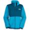 The North Face Denali Fleece Jacket - Women's