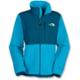 Shop for Women's Fleece Jackets