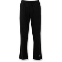 The North Face TKA 100 Microvelour Pants - Men\'s