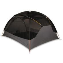 NEMO Asashi 4 Tent - '09 Closeout
