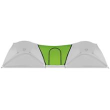 NEMO Asashi Tent Link - \'09 Closeout